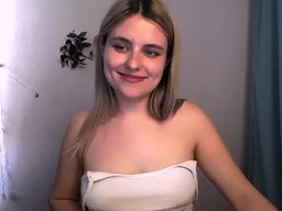 Shy_Sabrina_ profile