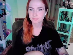 Shyfoxxxy profile
