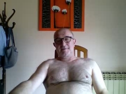 Shymmy10 profile