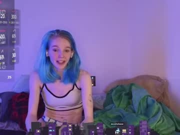 Shyohiogirl