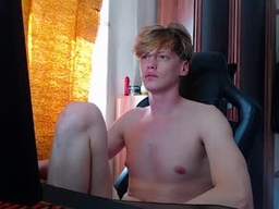 Shyredstar profile