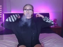 Shysweetrish profile