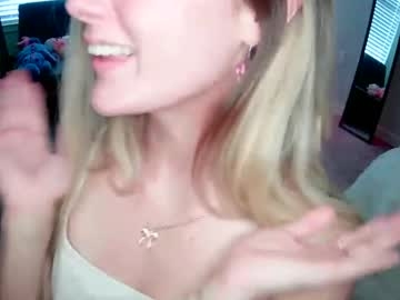 Shyy_Petitebaby