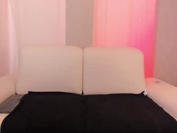 Gallery 1