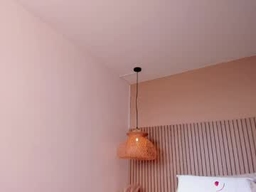 Silvanajamess profile
