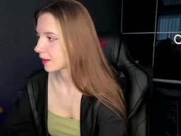 Simikisss profile