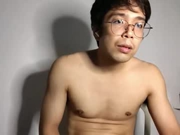 Simplysanti_Ph profile
