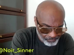 Sinnernoir profile