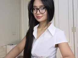 Sinsemillaa profile