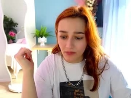 Sinty_Noria profile