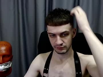 Sir_Damien