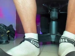 Sir_Kev66 profile