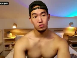 Sir_Teo profile