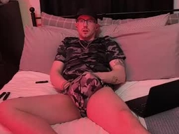 Sirdaddymcqween profile
