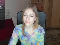 Sirenasilk profile