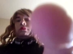 Sissywhiteb profile