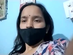 Siyaa_1 profile