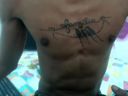 Skinny_Long_Cock profile