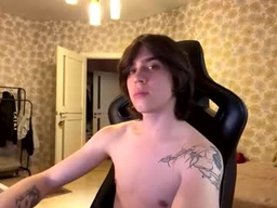 Skinnyfitboi profile