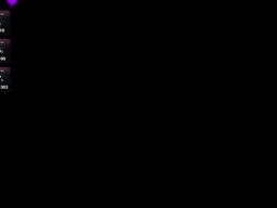 Skyfia profile
