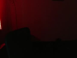 Skykar profile