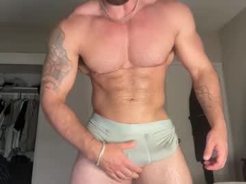 Skylerflexes