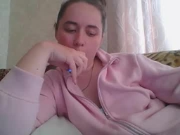 Skyressie333 profile