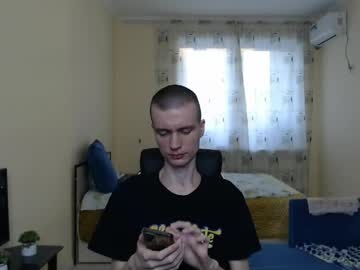 Slavaxxx777