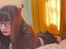 Sleepykris profile