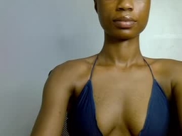 Slim_Petitqueen profile
