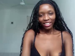 Slimandthick1 profile