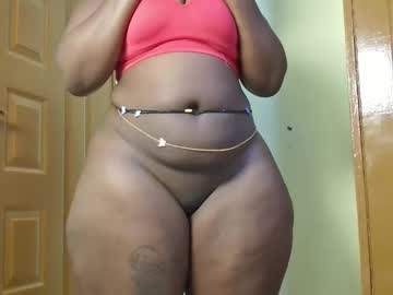 Slimyeliza