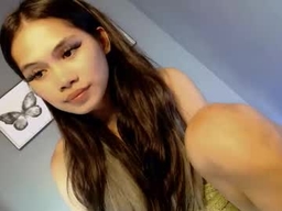 Slut4Attention profile