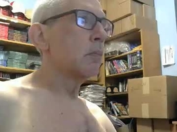 Sluttyslave81 profile