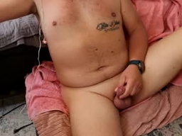 Smalldickpl1991 profile