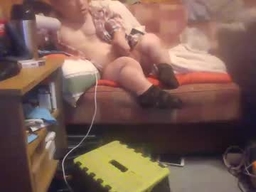 Smalldream666 profile