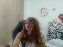 Smilet_Milf profile