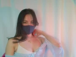 Smittenminxy profile