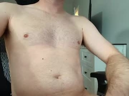 Smspicy profile