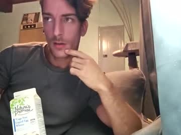 Snackyyyy