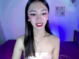 Snake_Charmer88 profile
