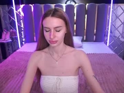 Snow_Whiteeex profile