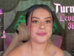 Soffiqueen profile