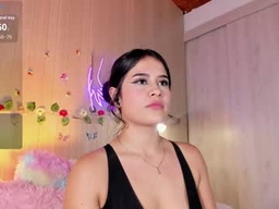 Sofi_Blossom profile
