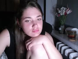 Sofi_Delightful profile