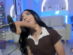 Sofi_Dolltrans profile
