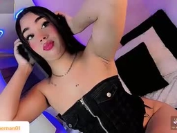 Sofi_Hdzz profile