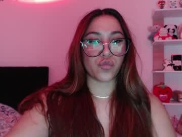 Sofi4__