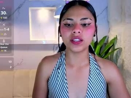 Sofiatp profile