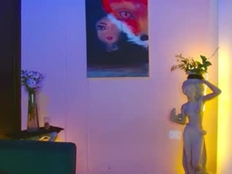 Gallery 1